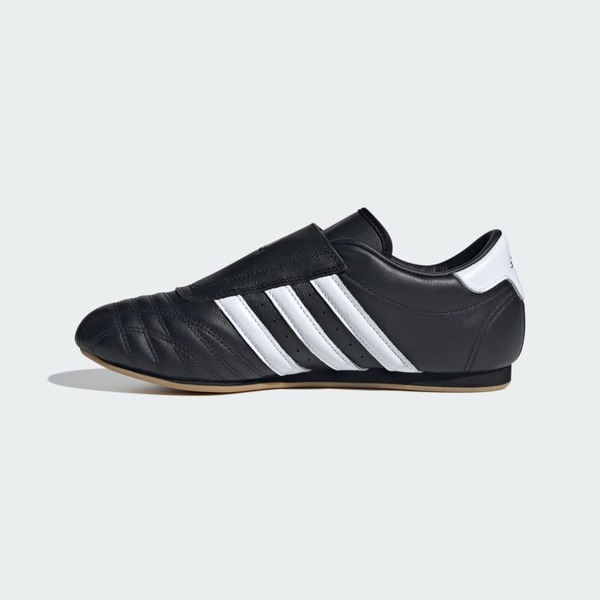  Giày thời trang adidas Taekwondo Nữ - JQ4775 