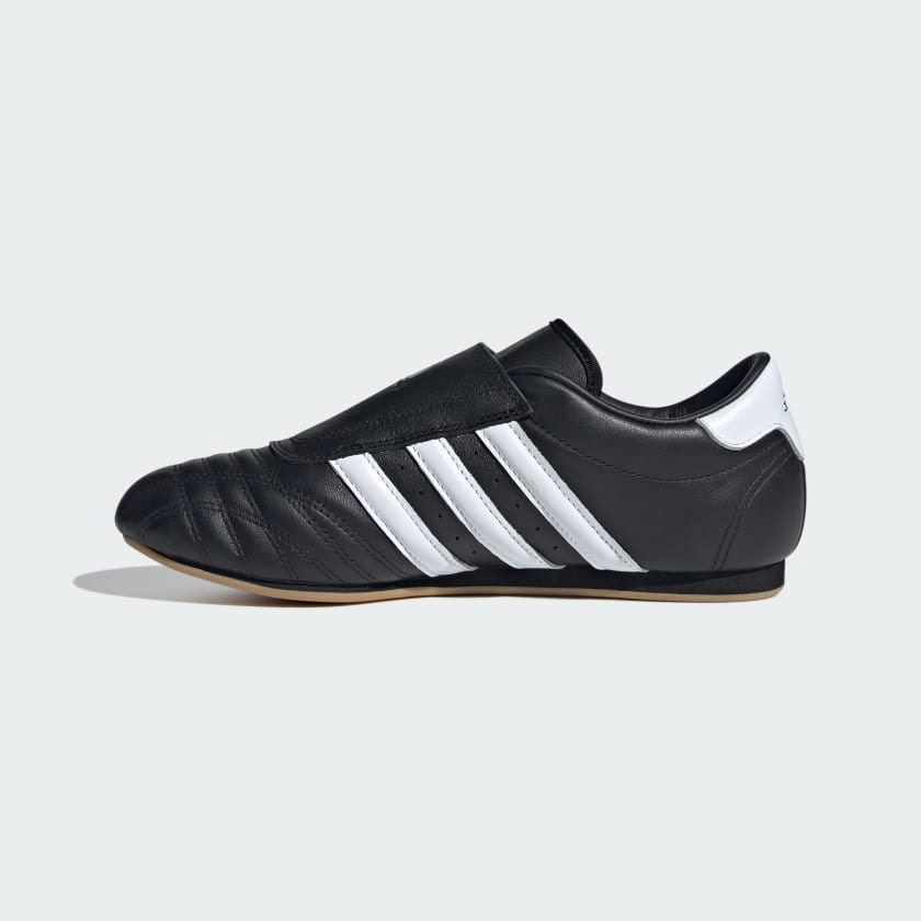  Giày thời trang adidas Taekwondo Nữ - JQ4775 