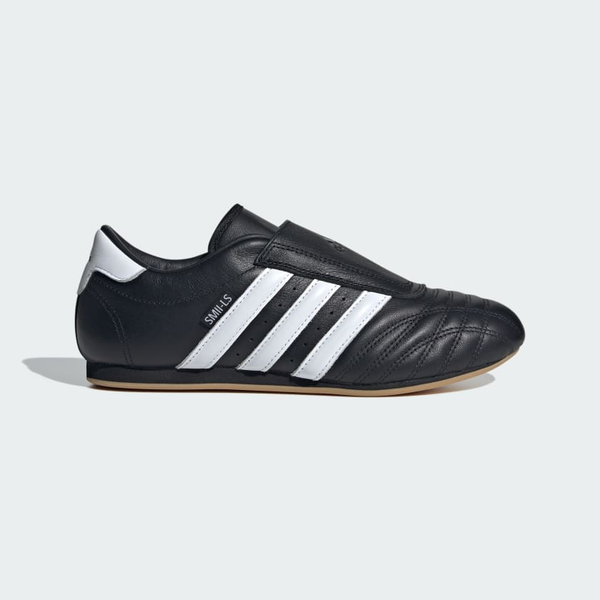  Giày thời trang adidas Taekwondo Nữ - JQ4775 