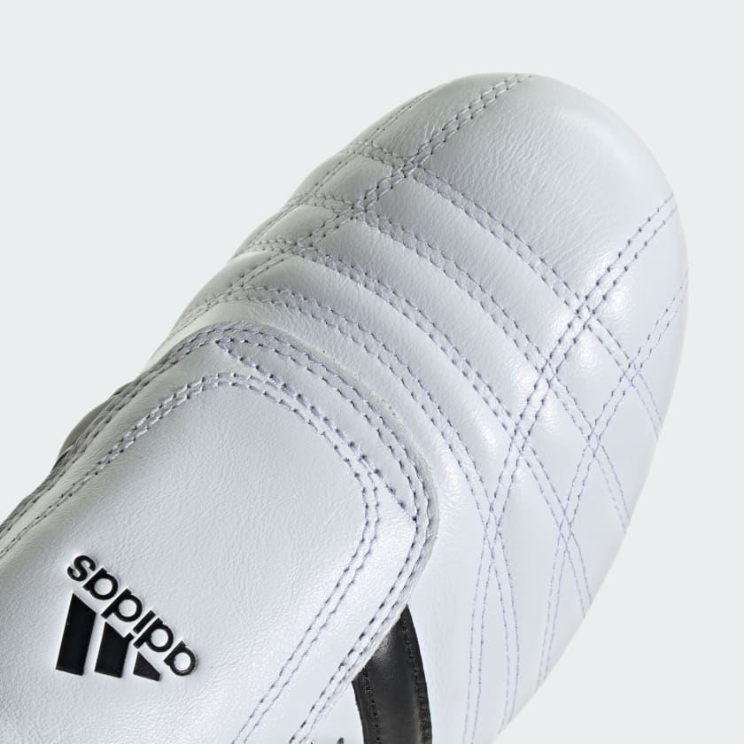  Giày thời trang adidas Taekwondo Nữ - JQ4774 