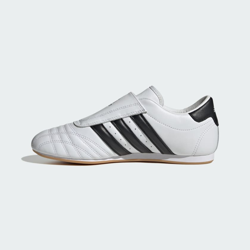  Giày thời trang adidas Taekwondo Nữ - JQ4774 