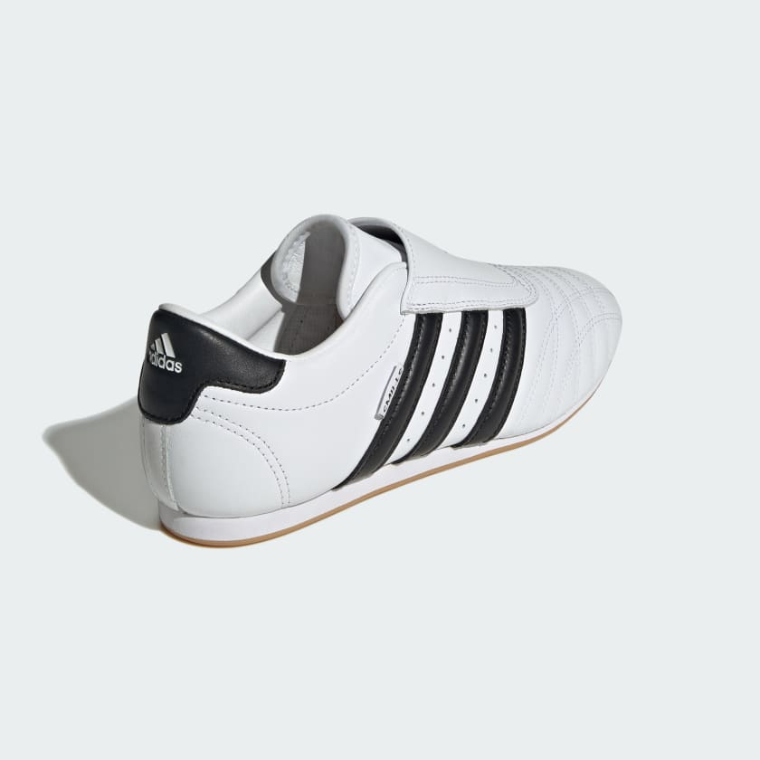  Giày thời trang adidas Taekwondo Nữ - JQ4774 