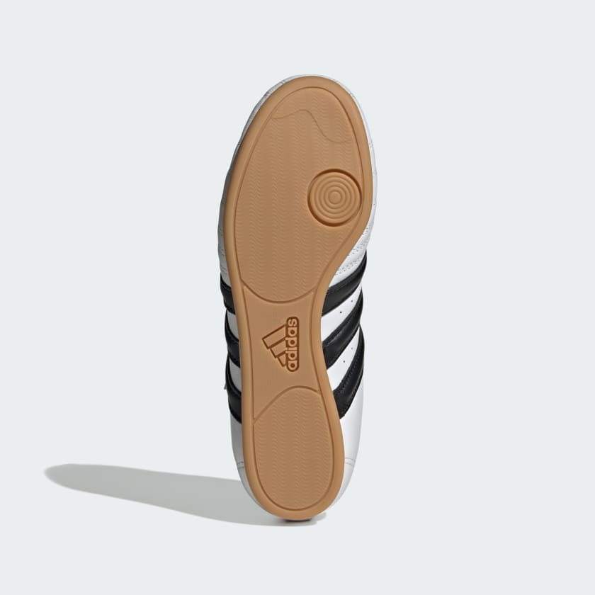  Giày thời trang adidas Taekwondo Nữ - JQ4774 