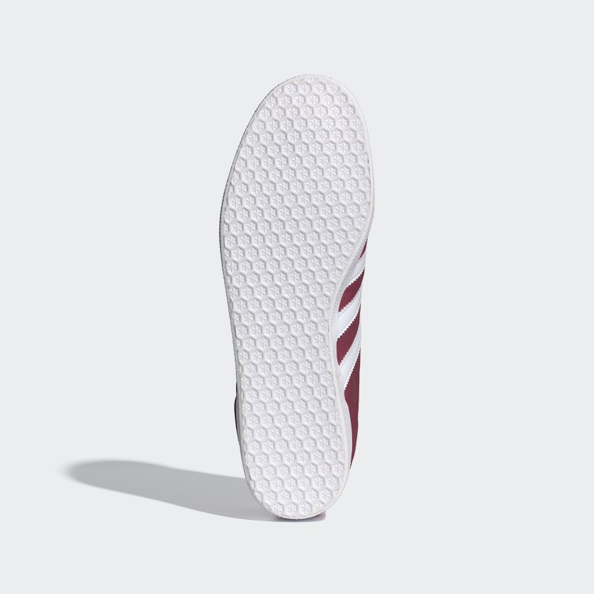  Giày thời trang adidas Gazelle Nam - B41645 
