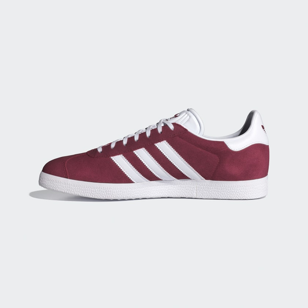  Giày thời trang adidas Gazelle Nam - B41645 