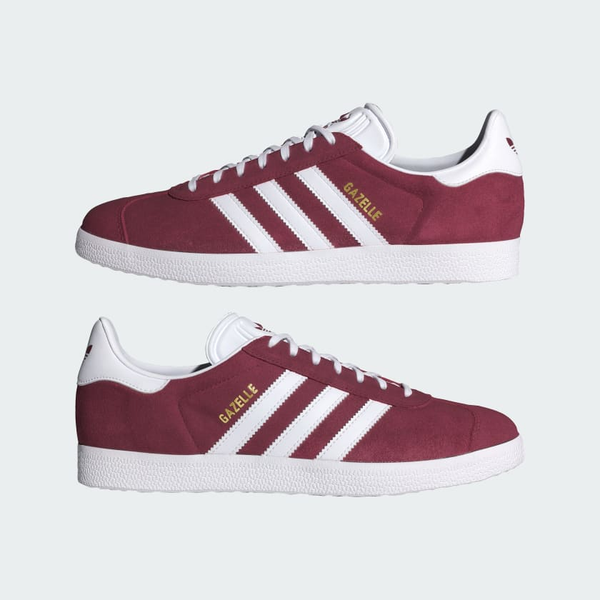  Giày thời trang adidas Gazelle Nam - B41645 