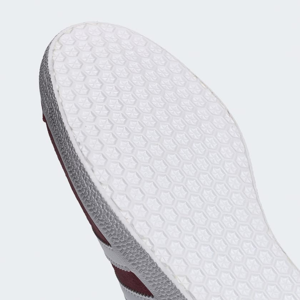  Giày thời trang adidas Gazelle Nam - B41645 
