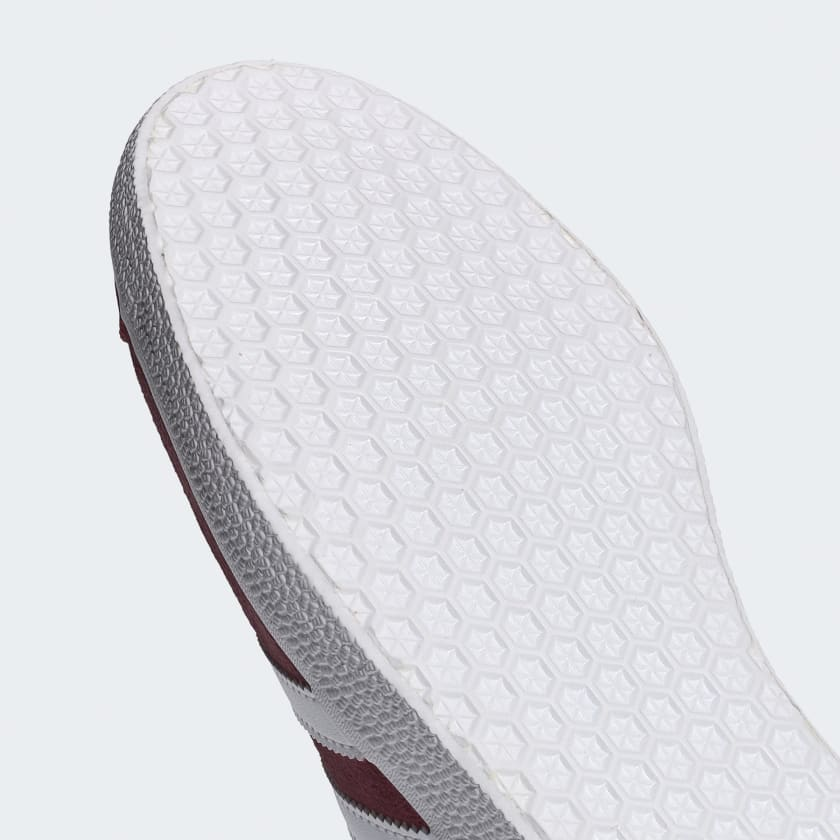  Giày thời trang adidas Gazelle Nam - B41645 