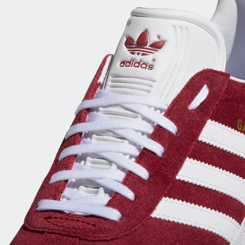  Giày thời trang adidas Gazelle Nam - B41645 