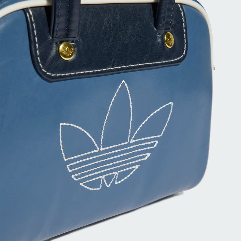  Túi xách adidas Mini Bowling Unisex - JC5691 