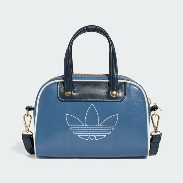  Túi xách adidas Mini Bowling Unisex - JC5691 