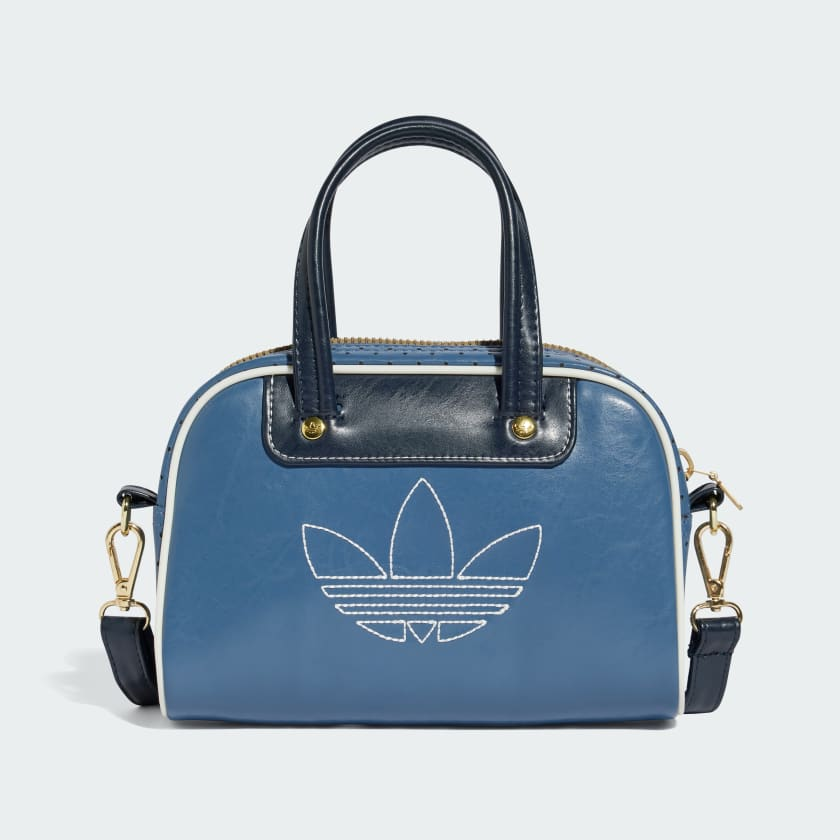 Túi xách adidas Mini Bowling Unisex - JC5691 