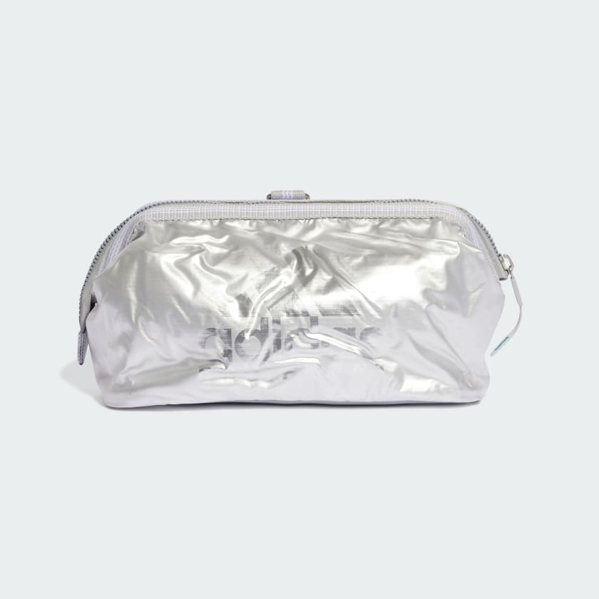  Túi đựng mỹ phẩm adidas Washkit EQT Unisex - JC5993 