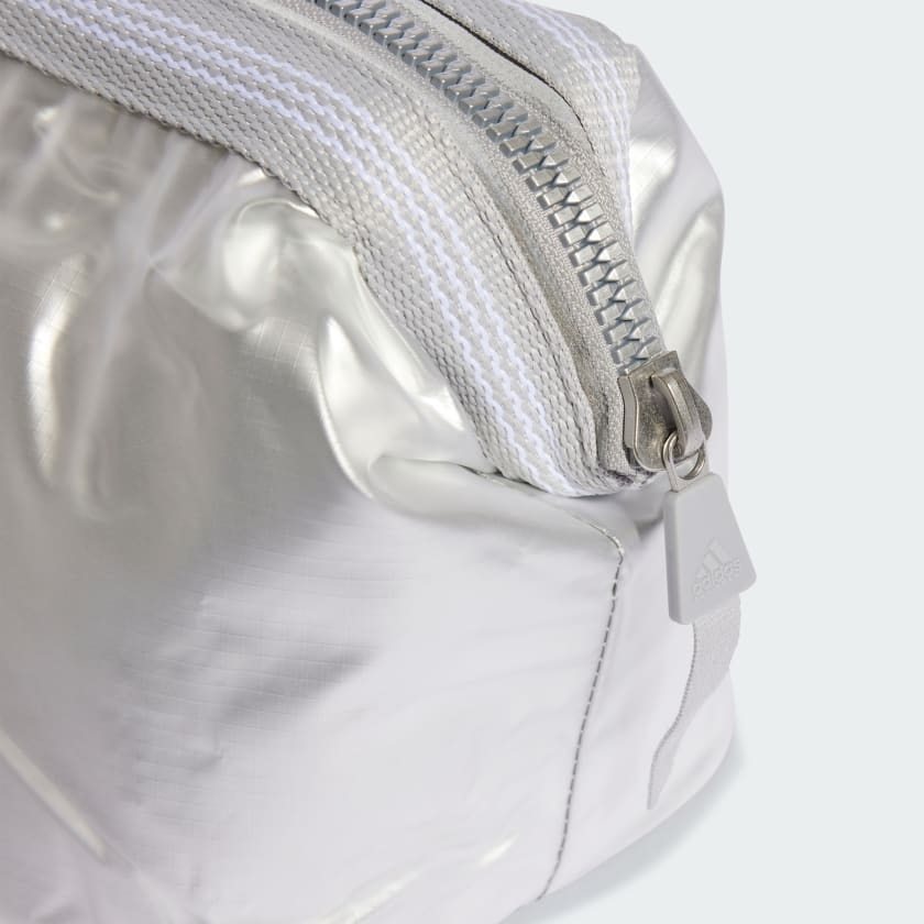  Túi đựng mỹ phẩm adidas Washkit EQT Unisex - JC5993 