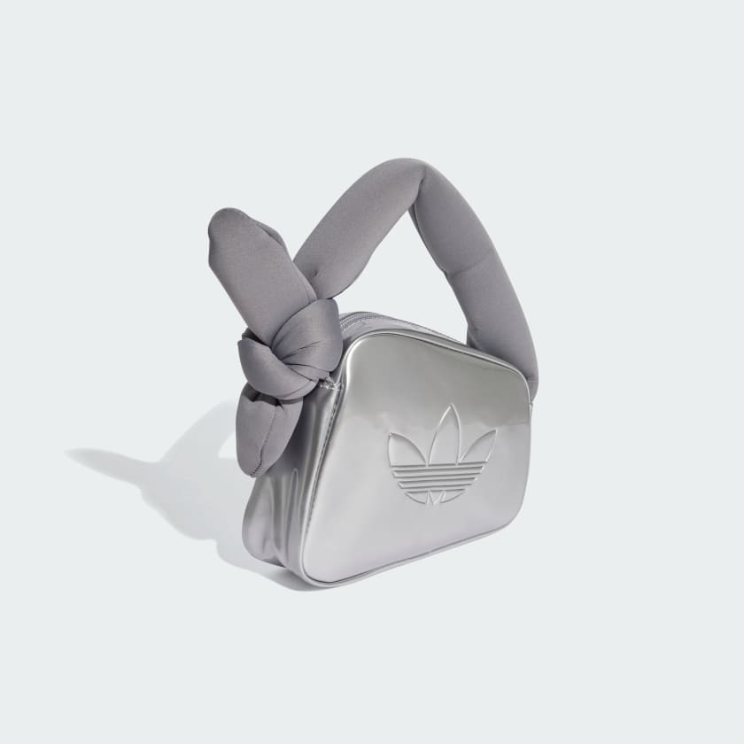  Túi xách adidas Mini Airliner Unisex - JC6010 