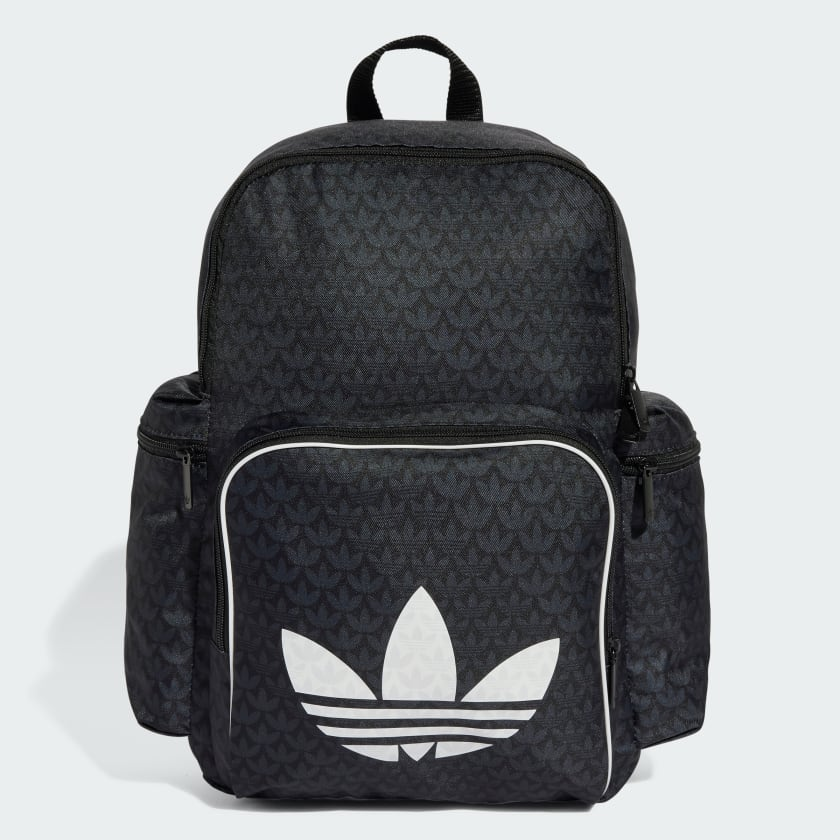  Balo adidas Monogram Unisex - JD5364 