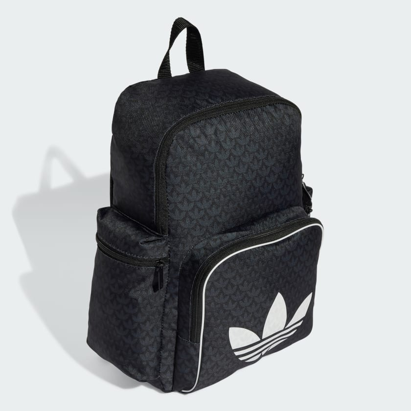  Balo adidas Monogram Unisex - JD5364 