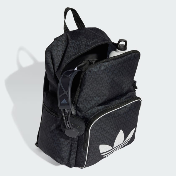  Balo adidas Monogram Unisex - JD5364 