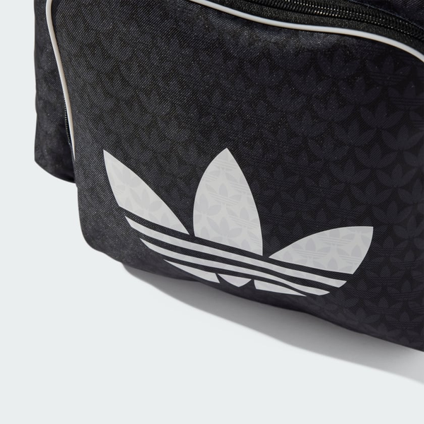  Balo adidas Monogram Unisex - JD5364 