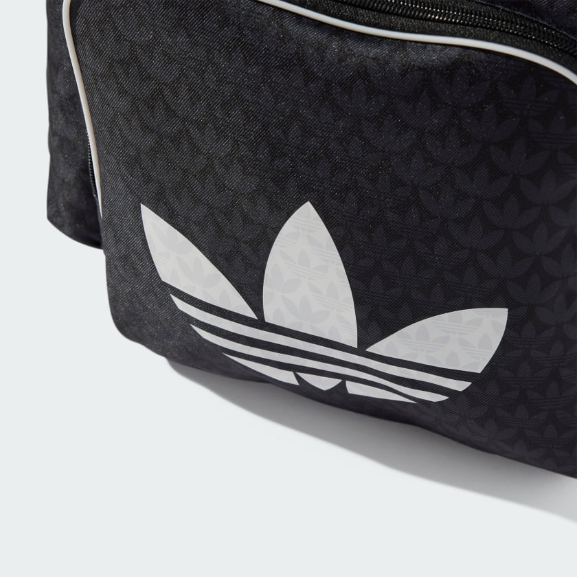  Balo adidas Monogram Unisex - JD5364 
