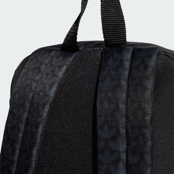  Balo adidas Monogram Unisex - JD5364 