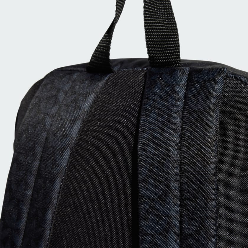  Balo adidas Monogram Unisex - JD5364 
