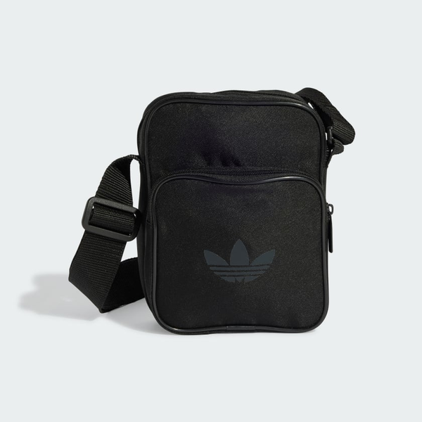  Túi đeo chéo adidas Adicolor Classic Small Item Unisex - JD5543 