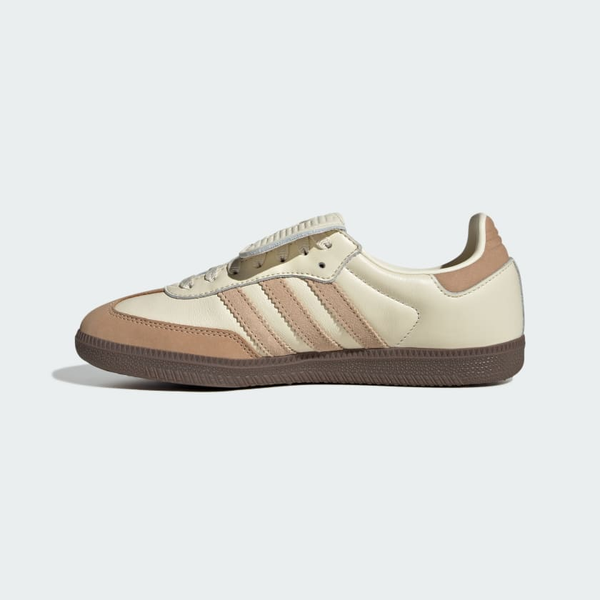  Giày thời trang adidas Samba LT Nữ - JH5706 