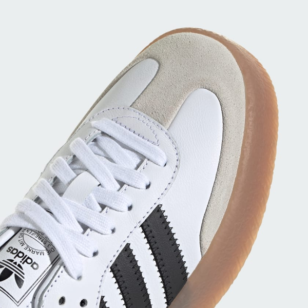  Giày thời trang adidas Sambae Nữ - JI1349 