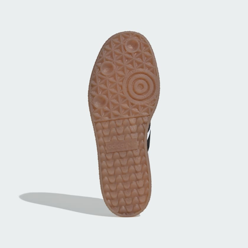  Giày thời trang adidas Sambae Nữ - JI1349 