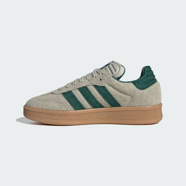  Giày thời trang adidas Samba XLG Unisex - JI3197 