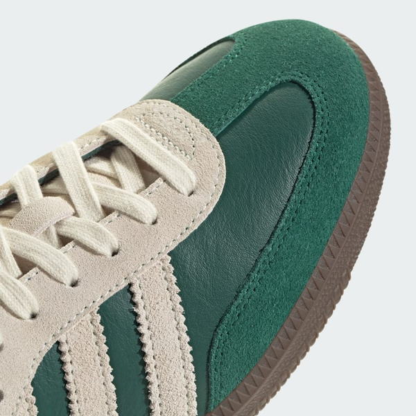  Giày thời trang adidas Samba OG Nam - JI3215 