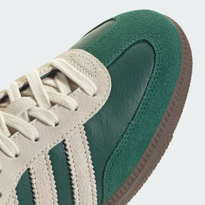  Giày thời trang adidas Samba OG Nam - JI3215 