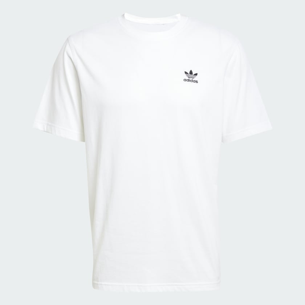  Áo T-shirt adidas Essentials Ba Lá Tee Nam - JI8544 