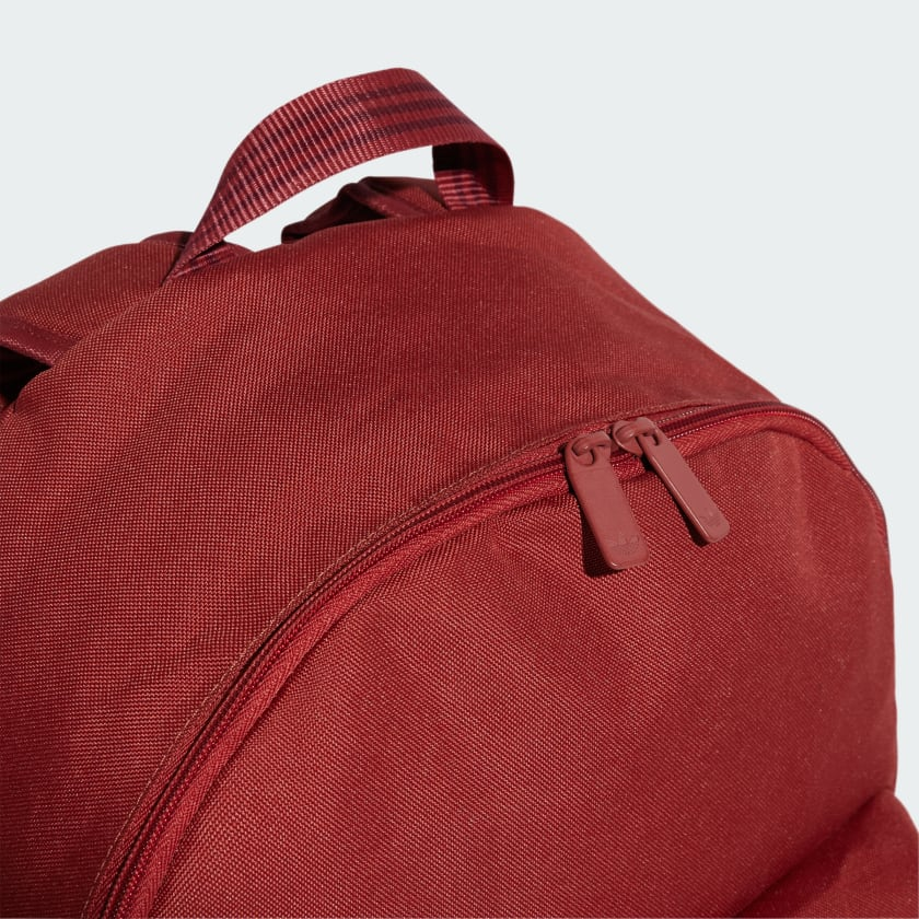  Balo adidas Adicolor Unisex - JI9438 