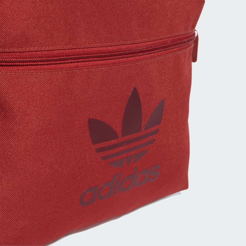  Balo adidas Adicolor Unisex - JI9438 