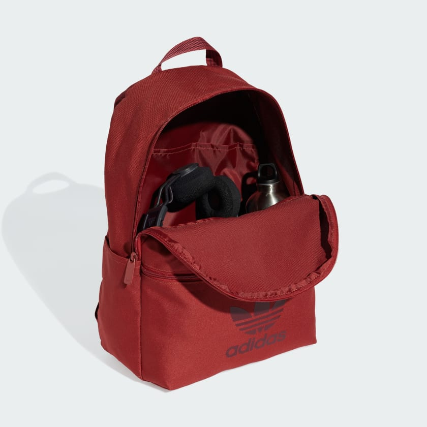  Balo adidas Adicolor Unisex - JI9438 