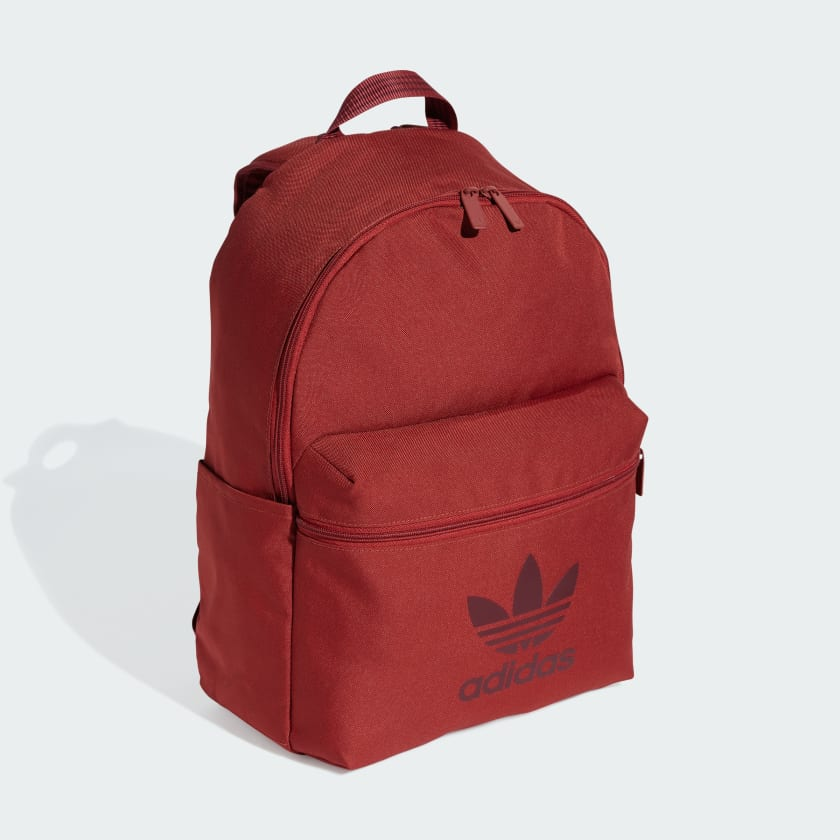  Balo adidas Adicolor Unisex - JI9438 