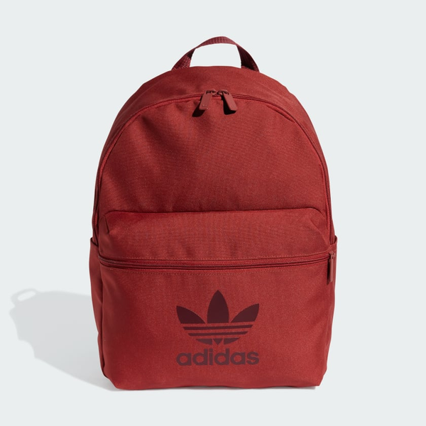  Balo adidas Adicolor Unisex - JI9438 