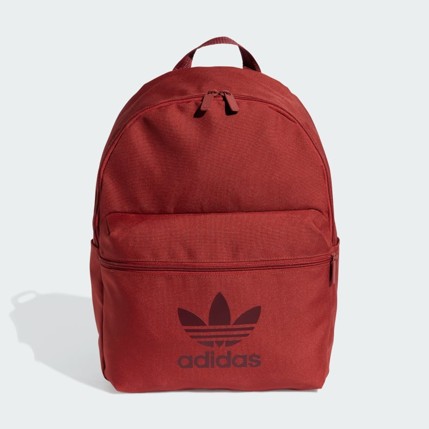  Balo adidas Adicolor Unisex - JI9438 