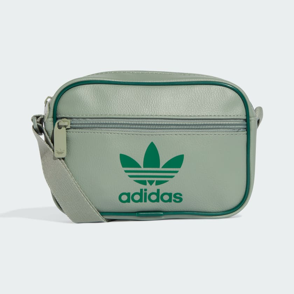  Túi adidas Airliner Mini Classic Adicolor Unisex - JI9446 