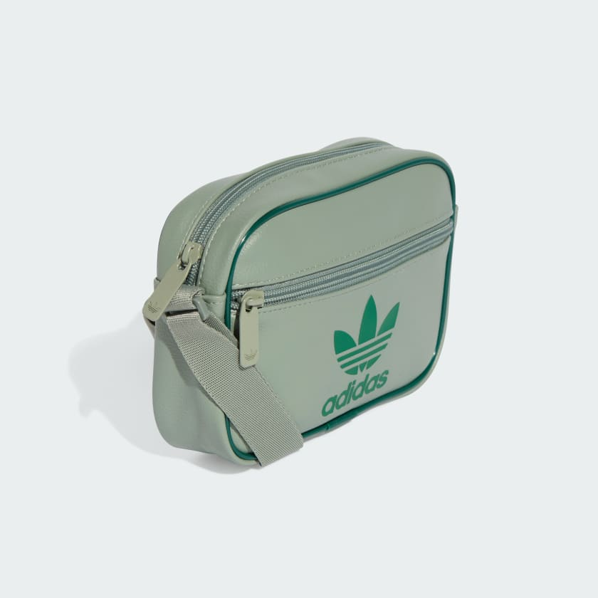  Túi adidas Airliner Mini Classic Adicolor Unisex - JI9446 