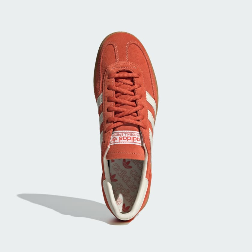  Giày thời trang adidas Handball Spezial Nam - IG6191 