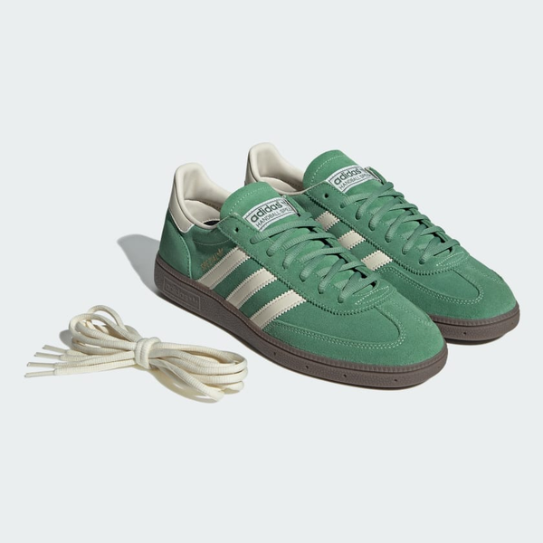  Giày thời trang adidas Handball Spezial Nam - IG6192 