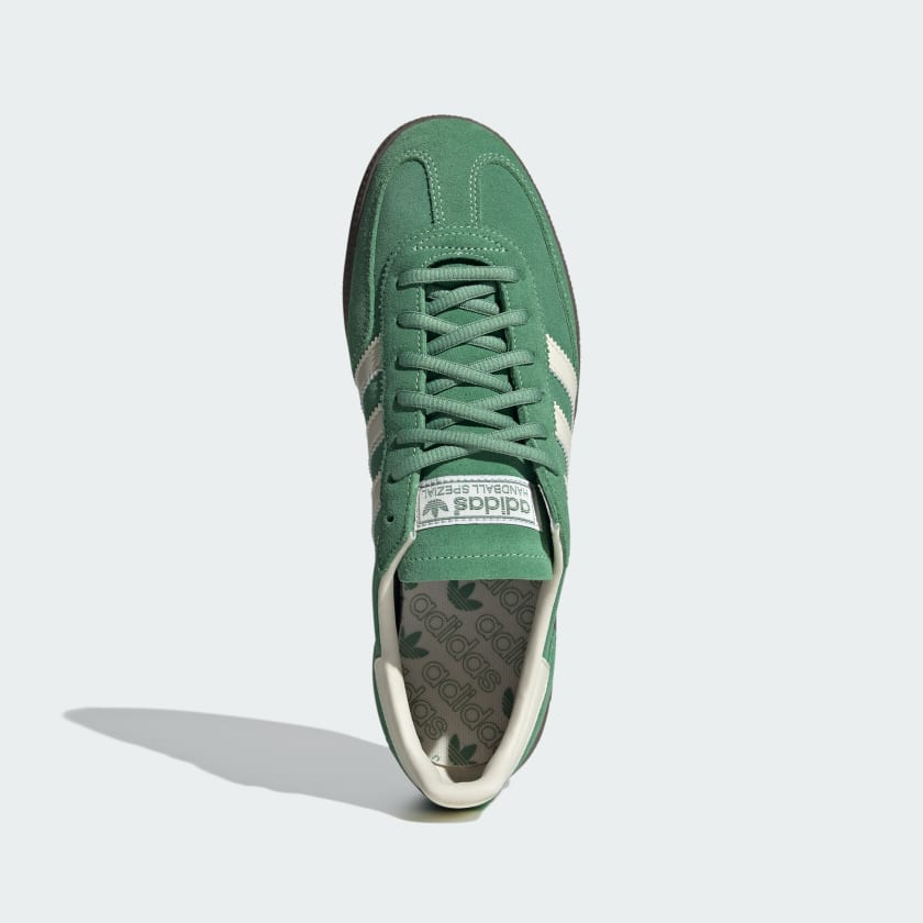  Giày thời trang adidas Handball Spezial Nam - IG6192 