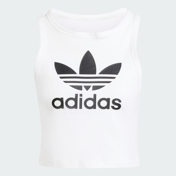  Áo Tank Top adidas Ba Lá Nữ - IP0679 
