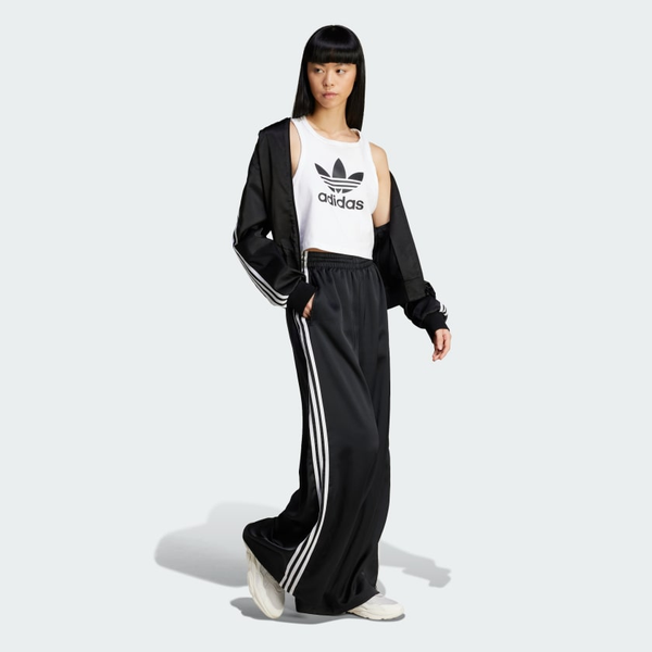  Áo Tank Top adidas Ba Lá Nữ - IP0679 
