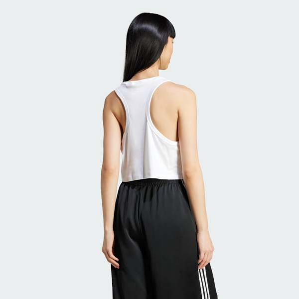  Áo Tank Top adidas Ba Lá Nữ - IP0679 