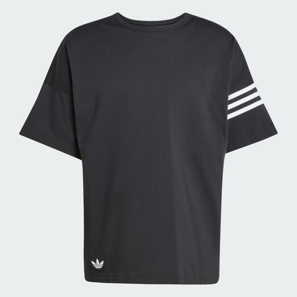  Áo T-shirt adidas Neuclassics Nam - JC9935 