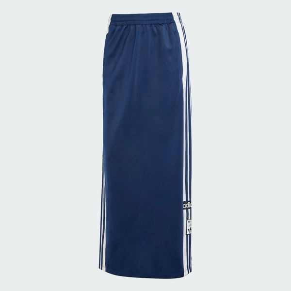  Váy adidas Adibreak Maxi Nữ - JD0924 